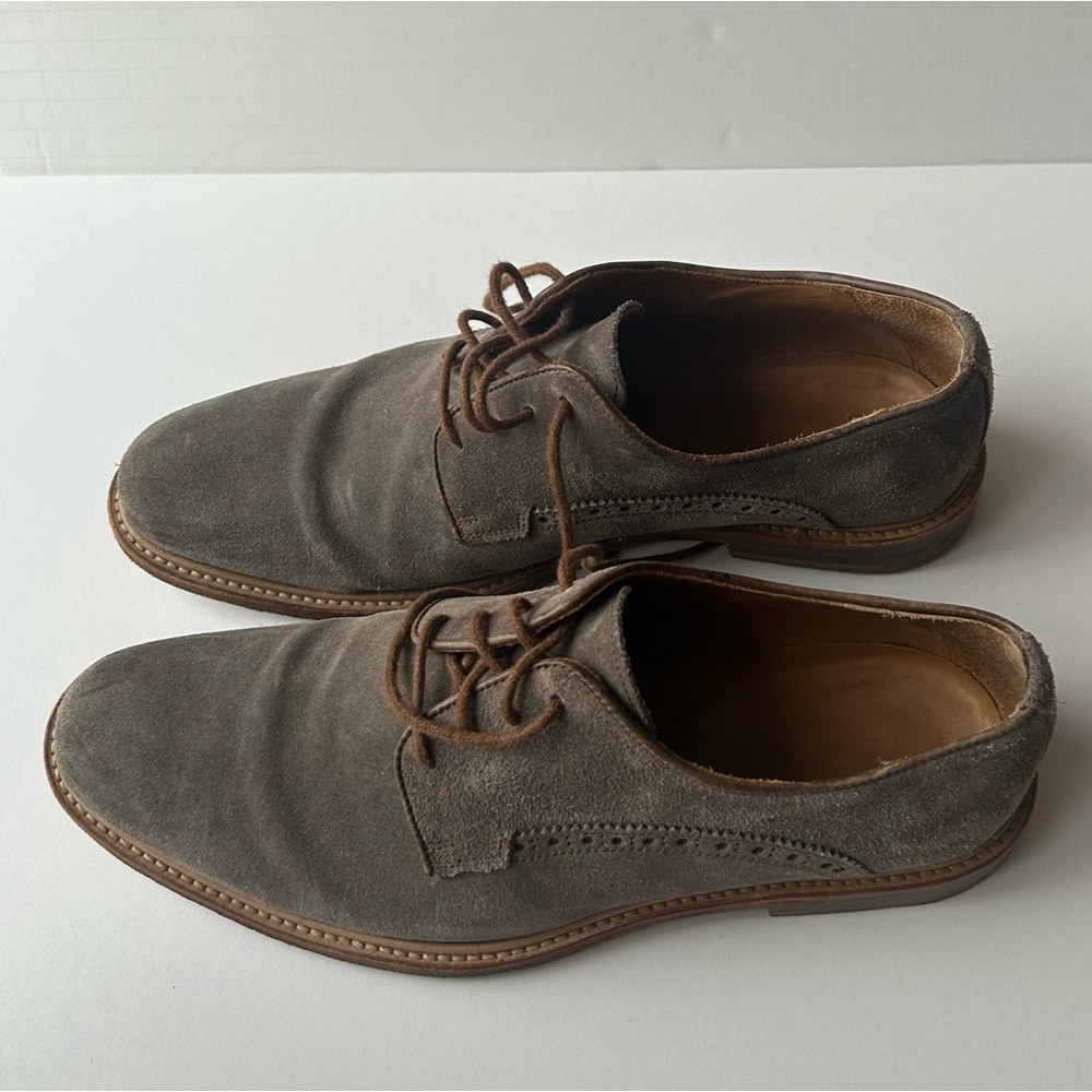 Charles Tyrwhitt Men’s Shoes